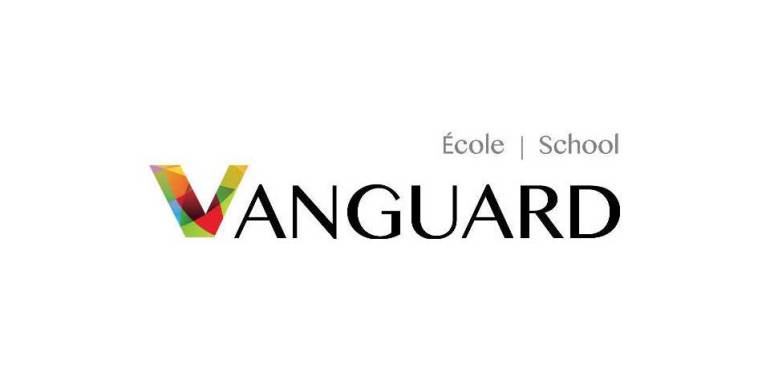 \"Vanguard